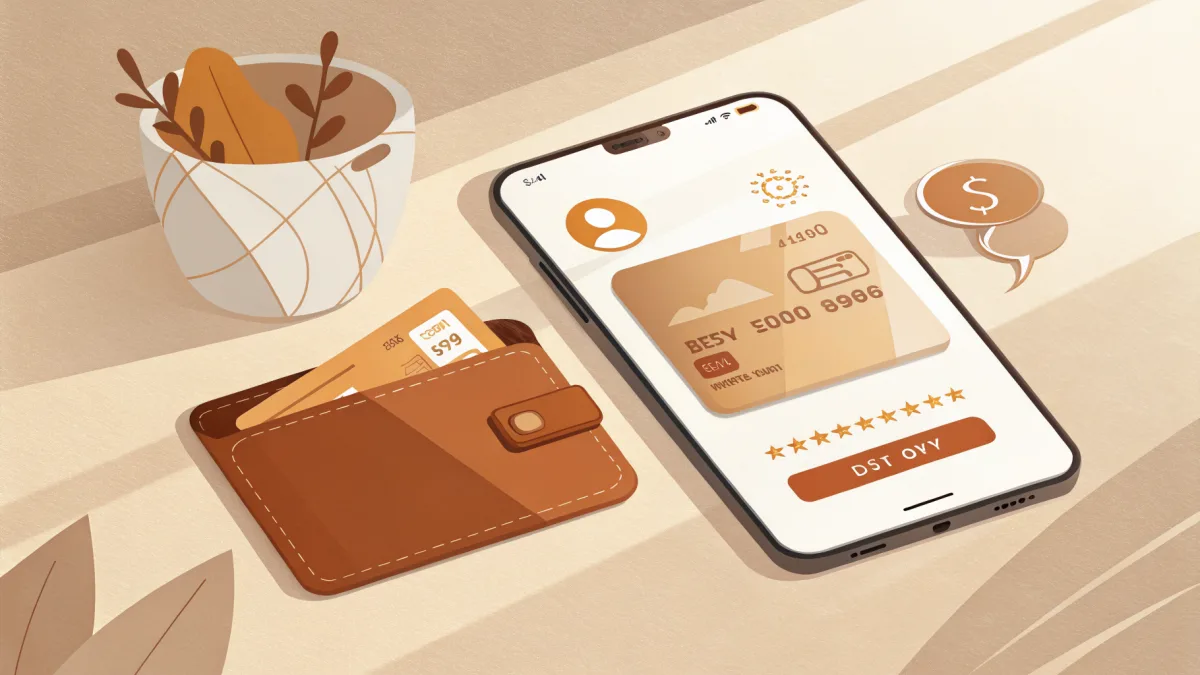 Carte Wallet vs SMS : pourquoi la notification gratuite remplace le SMS payant en 2026