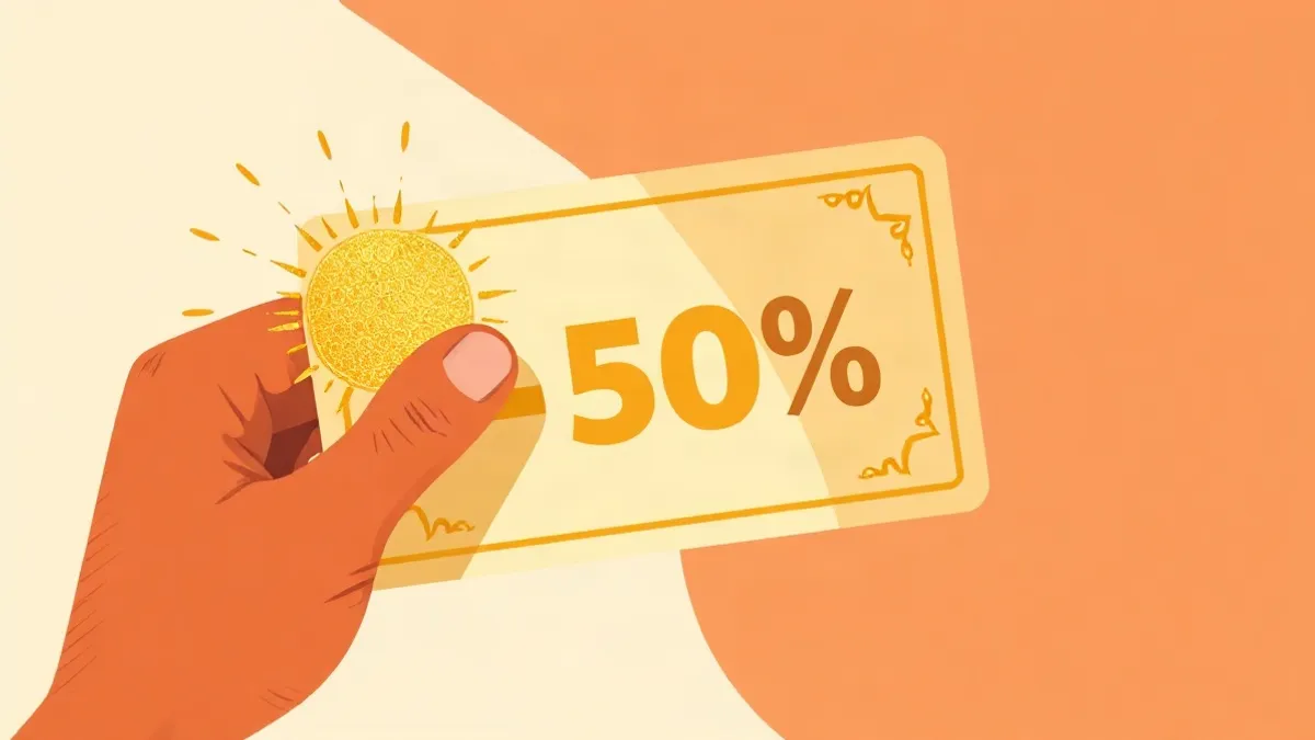 Gamification e-commerce : ce que Temu a compris, et pourquoi votre roue de la fortune brûle votre marge