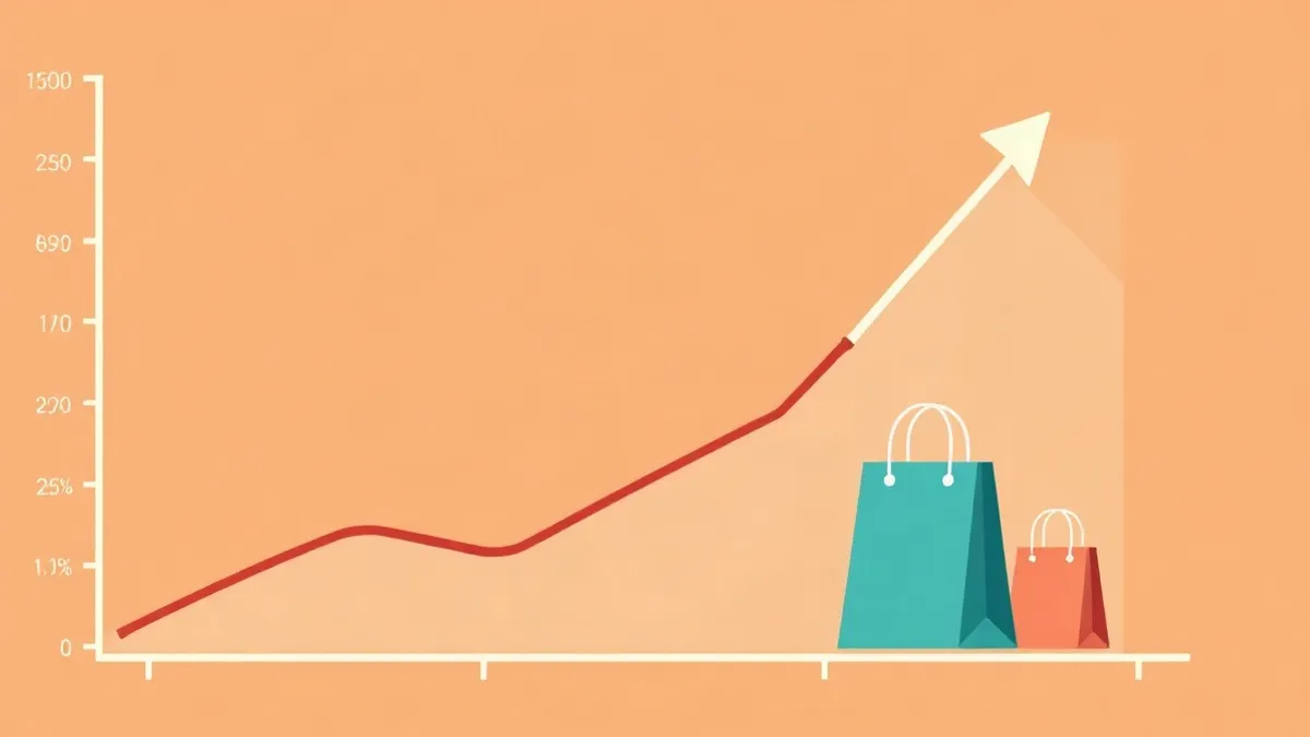 Taux de réachat : le chiffre que 7 boutiques Shopify sur 10 ne regardent jamais