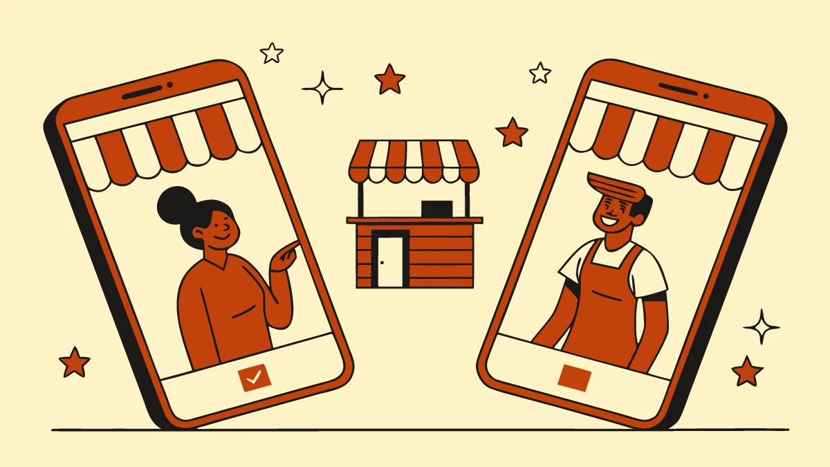 Paylib est mort, voici Wero : ce que le paiement européen change pour votre commerce
